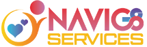 Navig8 Services